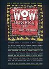 WOW Gospel 1998: 17 Top Videos