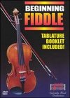 Traditional Instruments: Beginning Fiddle