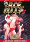 UFC Hits: Volume 1