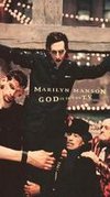 Marilyn Manson: God is in the TV