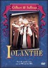 Iolanthe