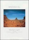 Windham Hill: Western Light