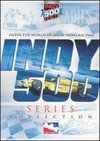 Indy 500: Speed! Crash! Rescue!