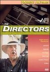 The Directors: Robert Altman