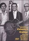 Legends of Country Guitar