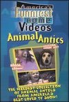 America's Funniest Home Videos: Animal Antics