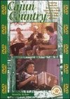 Cajun Country: A Musical Odyssey Through Southwest Louisiana