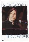 Jackson Browne: Going Home