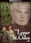 Cadfael: The Leper of St. Giles