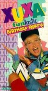 Xuxa: Funtastic Birthday Party