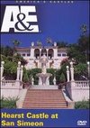 America's Castles: Hearst Castle - San Simeon