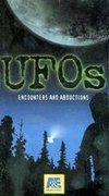 UFOs: Encounters and Abductions