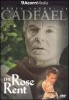 Cadfael: The Rose Rent