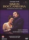 Simon Boccanegra