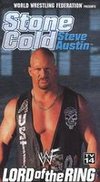 WWF: Stone Cold Steve Austin - Lord of the Ring