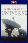 Understanding: The Universe