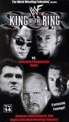 WWF: King of the Ring '99