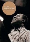 Louis Armstrong: Live in Stockholm 1962