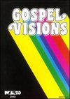 Gospel Visions, Vol. 1