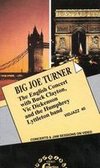 Big Joe Turner: English Concert