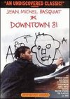 Downtown 81