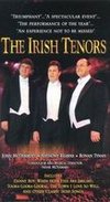 The Irish Tenors