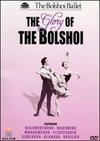 The Glory of the Bolshoi