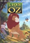 The Lion of Oz