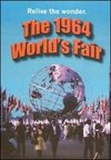 The 1964 World's Fair