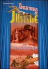Adventures of Justine: A Midsummer Night's Dream