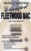 Guitar Method: In the Style of Fleetwood Mac