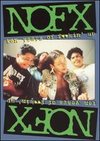 NOFX: Ten Years of Fuckin Up