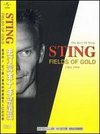 Sting: Fields of Gold - The Best of Sting 1984-1994