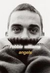 Robbie Williams: Angels