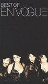 En Vogue: Best of en Vogue