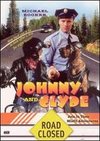 Johnny & Clyde