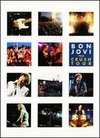 Bon Jovi: The Crush Tour - Live