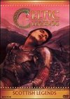 Celtic Legends: Scottish Legends