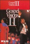Gospel Visions, Vol. 2