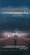 Newsboys: Live - One Night in Pennsylvania