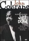 Jazz Casual: John Coltrane