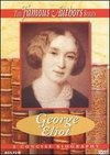 Famous Authors: George Eliot