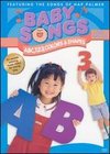 Baby Songs: ABC, 123, Colors & Shapes