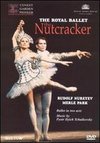 The Nutcracker (Nureyev/Park)