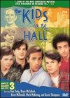 The Kids in the Hall: Season 03