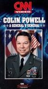 CNN: Colin Powell - A General's General