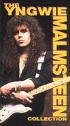 Yngwie Malmsteen Collection