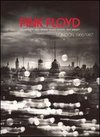 Pink Floyd: London 1966-67