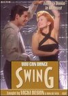 You Can Dance: Swing