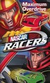 NASCAR Racers: Take it to the Limit